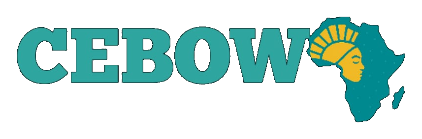 CEBOWA