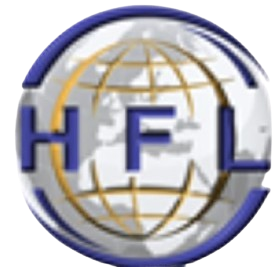Helma Freight