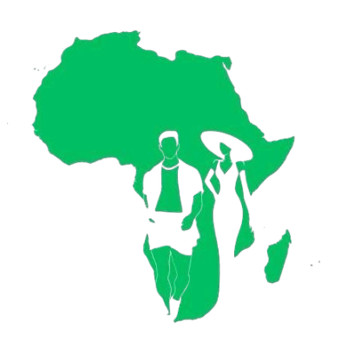 Mr. & Miss Climate Africa