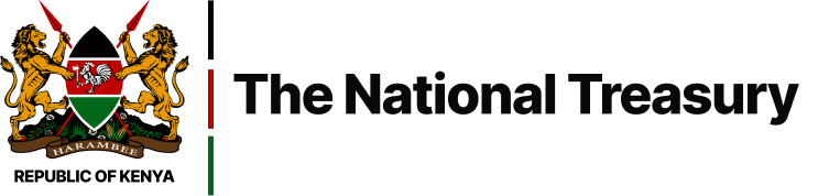 National Treasury
